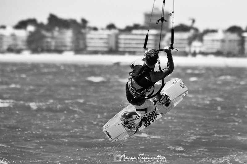 Kite_3b