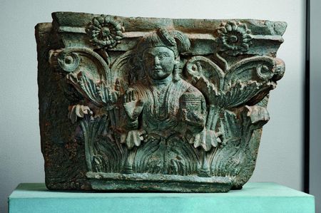 rencontre entre les mondes 2010