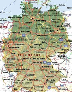 carte_geographique_allemagne