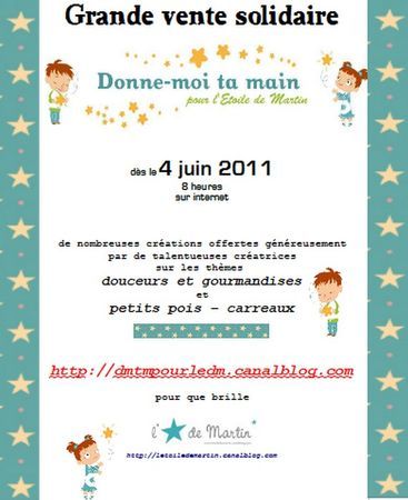 affiche_dmtm