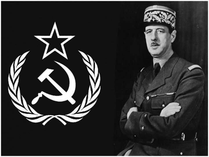 de-gaulles-urss