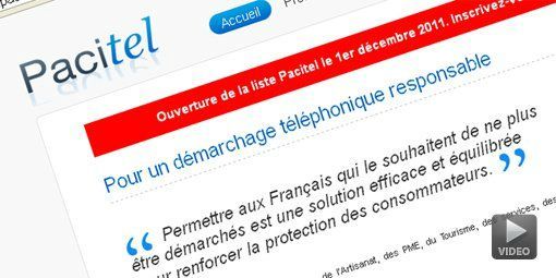 Comment se debarrasser des coupons publicitaires sur internet
