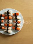 SushissaumoncrevettBLOG21