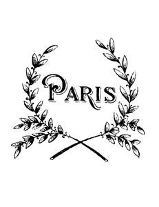 Paris-Wreath-Printable-GraphicsFairy%255B2%255D