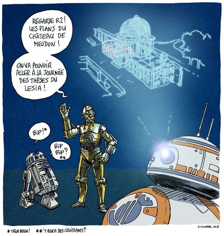 BB_8