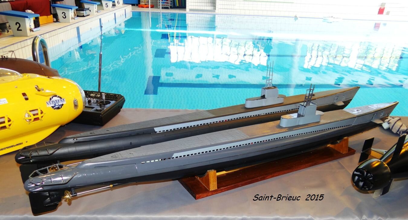 rc rencontre