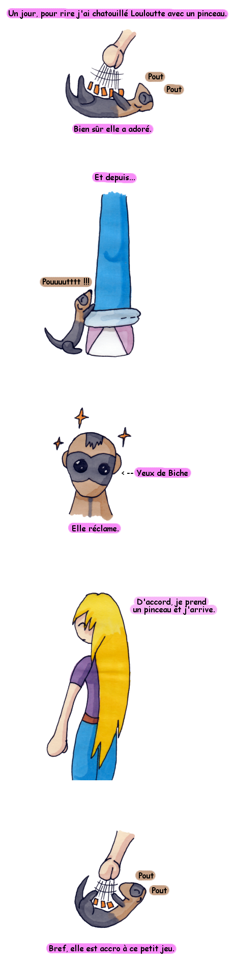 furetpinceau
