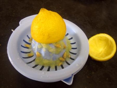 1_pintade_bananes