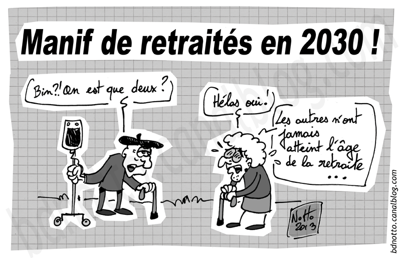 Greve 13 Avril