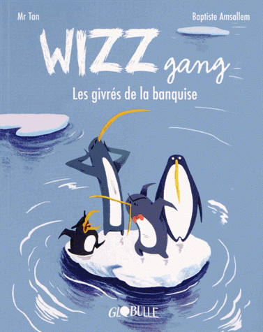Wizz gang