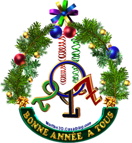 023-Bonne-Année-à-tous-2017-boules-decorations