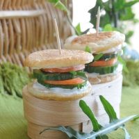 mini-hamburgers-vegetariens_955021-2-fre-FR_mini-hamburgers-vegetariens