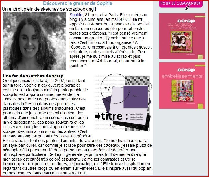 Sophie Reviens Vite Et Oublie Il Faut Se Quitter Fais Pas Pleurer Les Filles Je Ne Sais Pas Trop Pou Sophie Reviens Vite Et Oublie Il Faut Se Quitter Fais Pas Pleurer Les Filles Je Ne Sais Pas Trop Pou