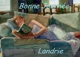 lecture 12