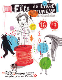 rencontres amoureuses villeurbanne