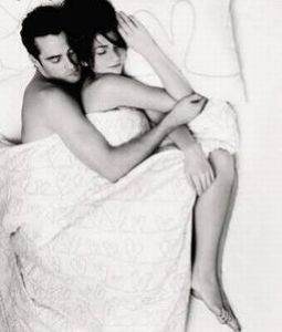 Couples__14_