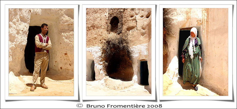 Triptyques_tunisien_4