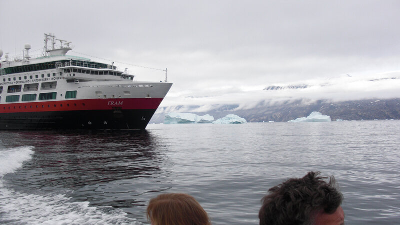 rencontre metz en couture