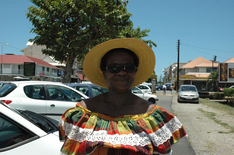 les rencontres du fleuve 2008