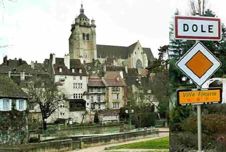 dole_centre450