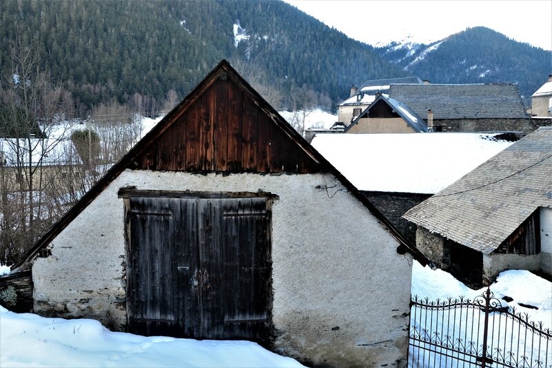 DSC_0179 (2)