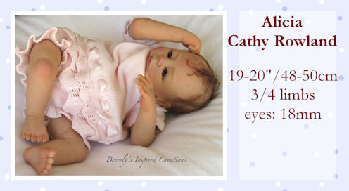 Cathy_Rowland_Alicia_Cathy_Rowland