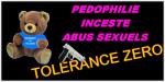 pedophile_Belgique