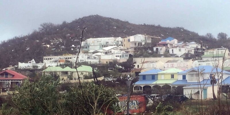 Ouragan-Irma-ce-qu-il-reste-de-Saint-Martin-et-Saint-Barth