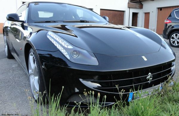 2012-VIllaz-FF12 Berlinetta 182524-08