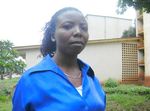 15_Brigitte Kikobya