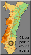 Carte-Repère-Village II