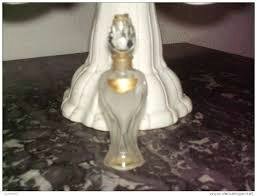 12924550_1141765059196494_3665055762953895544_n