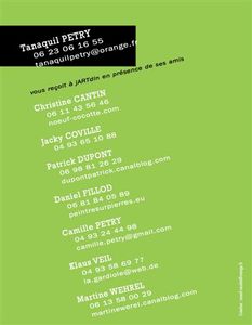 VistaPrint_verso__2_