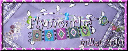 parure_bracelet_BB_et_sautoir_2