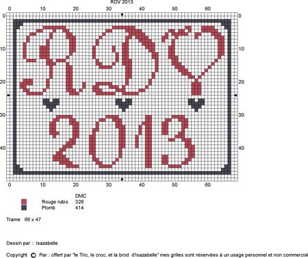 RDV_2013