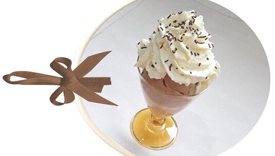 glace au toblerone11 glace au toblerone11