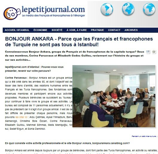 Recherche d'emplois de femme de ménage