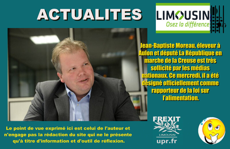 ACT MOREAU CREUSE