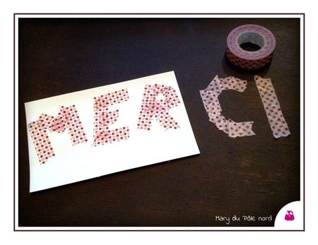 merci-entrepreneuses-creatives-mary-du-pole-nord