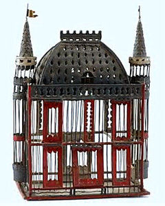 Capture_plein__cran_22092012_084240