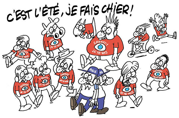 270509_charb_sarkozy_je_te_vois