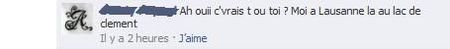Sans titre