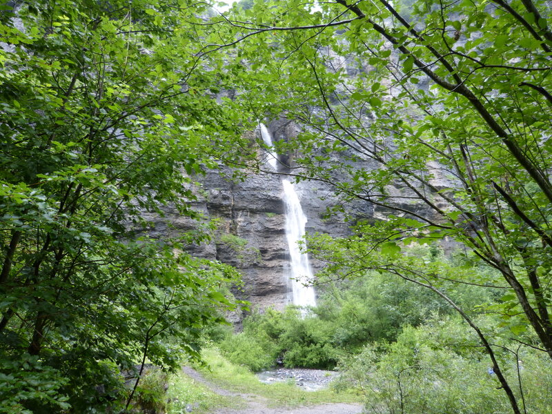 P1030653