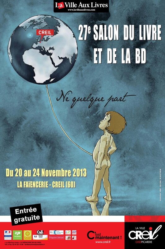 AFFICHE-27e-Salon-du-Livre-et-de-la-BD-de-Creil-copie