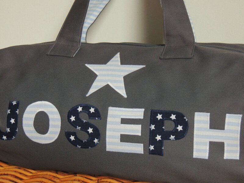 sac polochon Demeure des Anges (3)