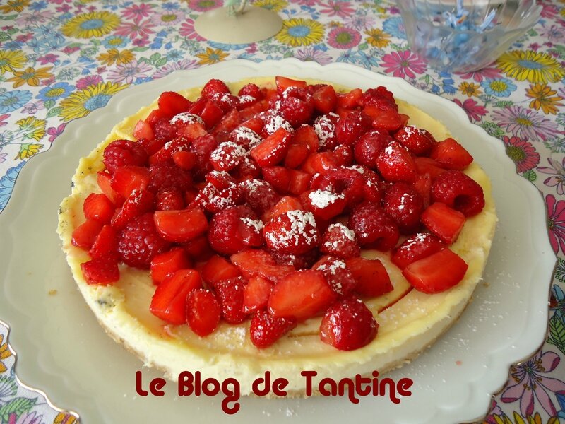 cheese-cake_michalak