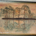 paysage