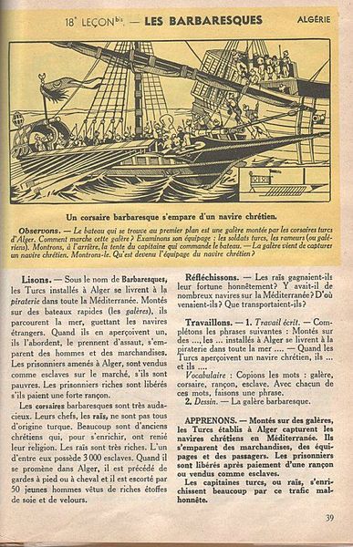 barbaresques-1