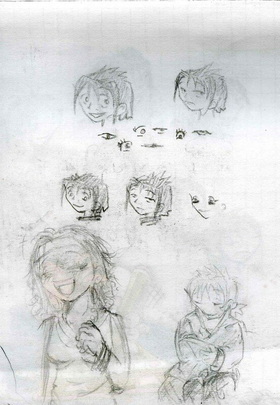 Page11
