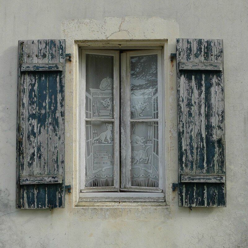 P1130715_s